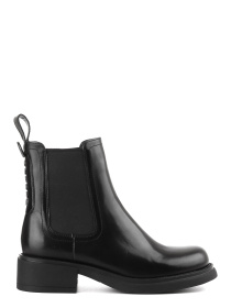 Челси LeBERDES модель 00000015165 Фото