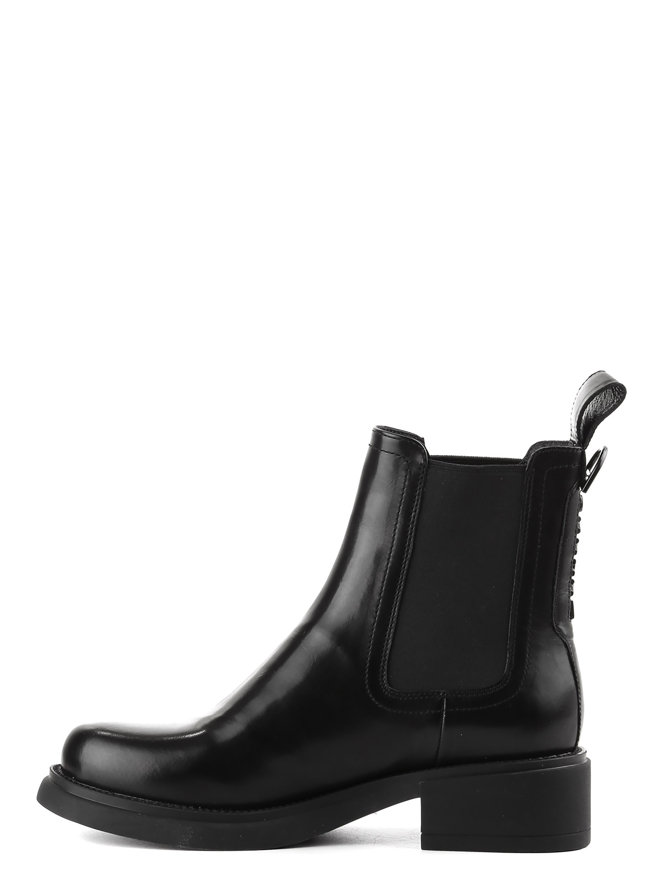 Челси LeBERDES модель 00000015165 Фото