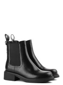 Челси LeBERDES модель 00000015165 Фото