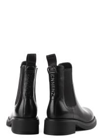 Челси LeBERDES модель 00000015165 Фото