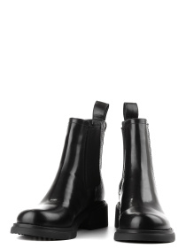 Челси LeBERDES модель 00000015165 Фото