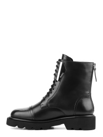 Ботинки LeBERDES модель 00000015166 Фото