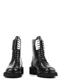 Ботинки LeBERDES модель 00000015166 Фото