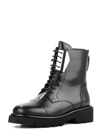 Ботинки LeBERDES модель 00000015166 Фото