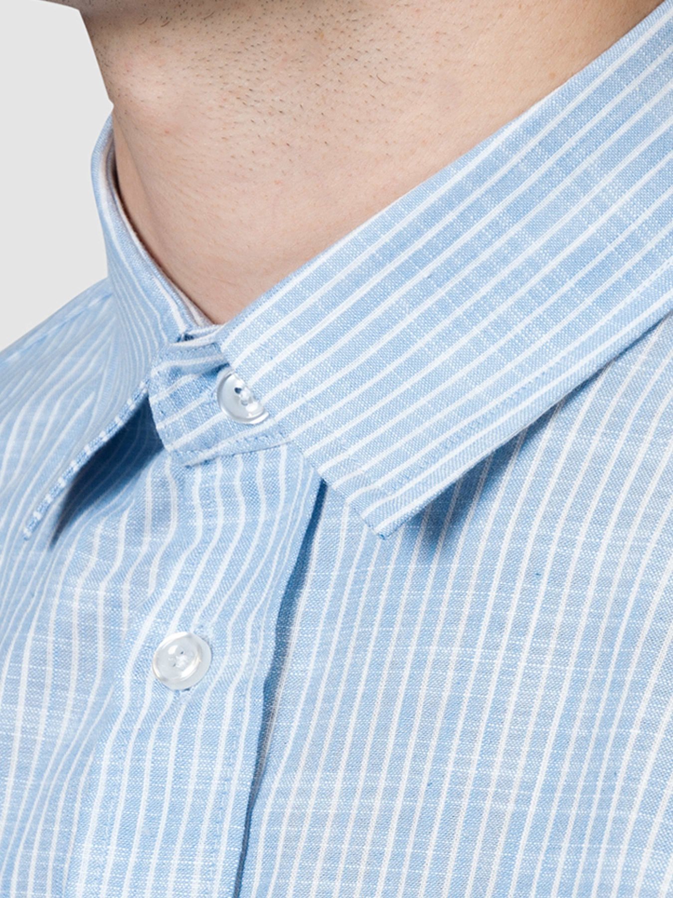 Рубашка Arber модель AL05.09.12 Фото