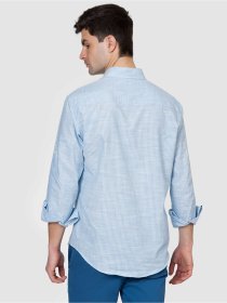 Рубашка Arber модель AL05.09.12 Фото