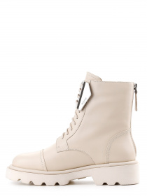 Ботинки LeBERDES модель 00000015169 Фото