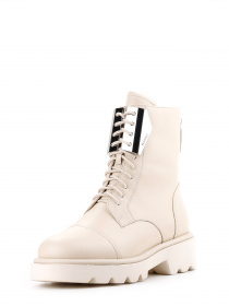 Ботинки LeBERDES модель 00000015169 Фото