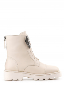 Ботинки LeBERDES модель 00000015169 Фото