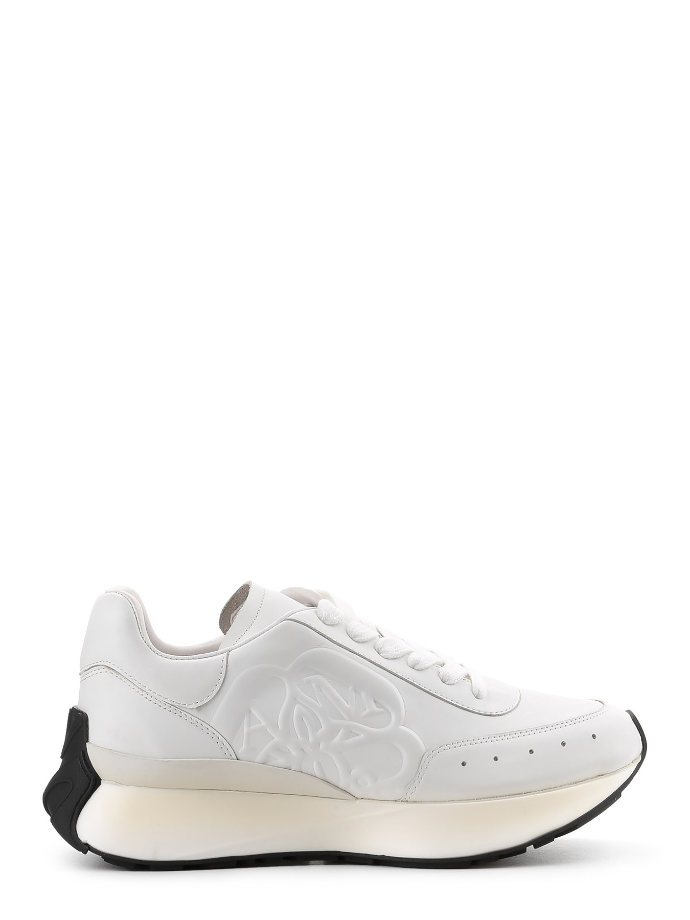 Кроссовки LeBERDES модель 00000015170 Фото