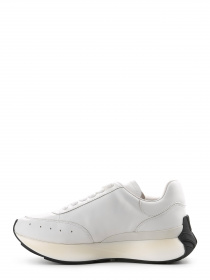 Кроссовки LeBERDES модель 00000015170 Фото