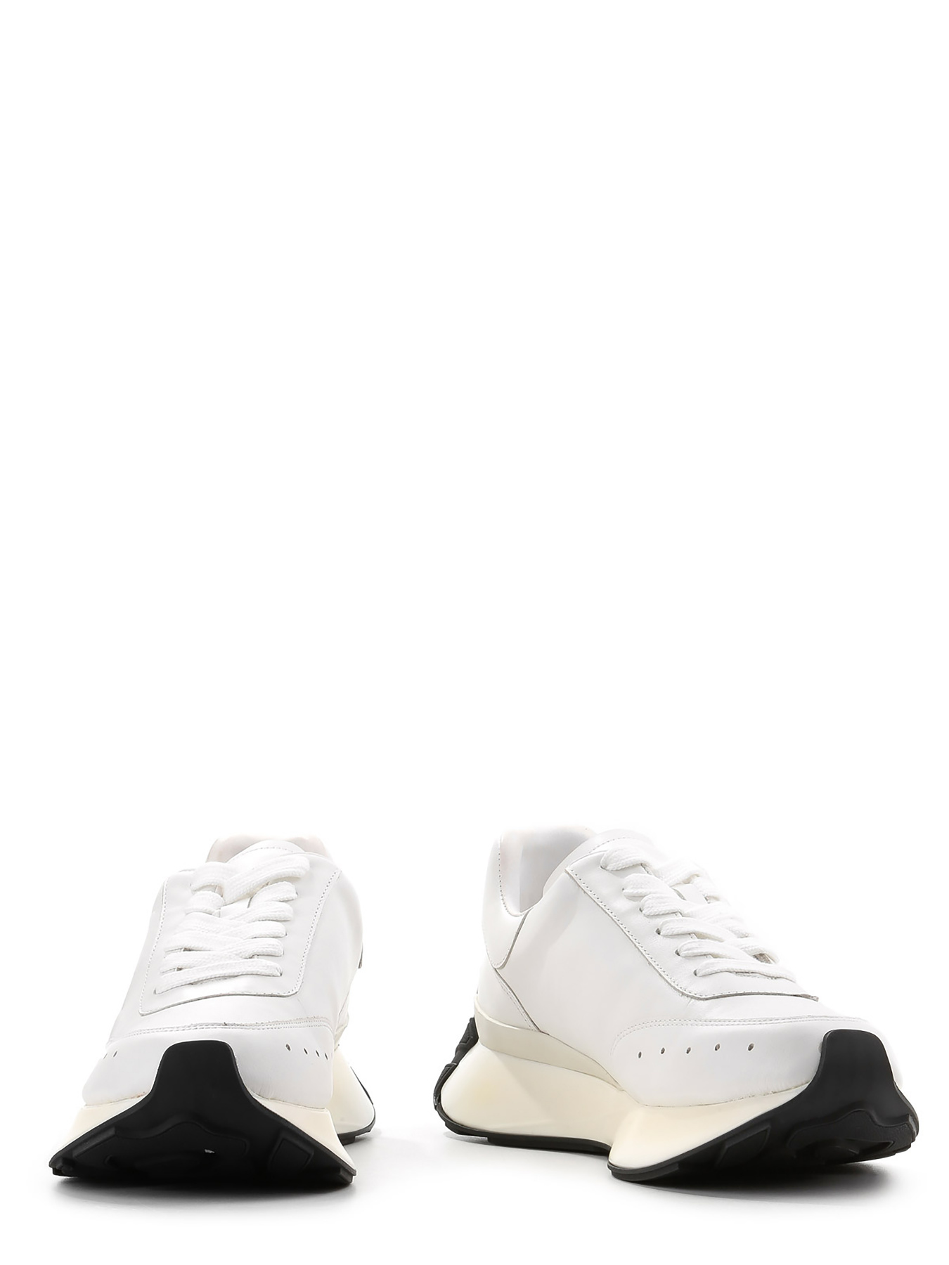 Кроссовки повседневные LeBERDES модель 00000015170 Фото