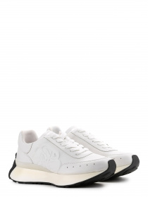 Кроссовки повседневные LeBERDES модель 00000015170 Фото