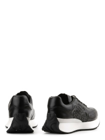 Кроссовки LeBERDES модель 00000015171 Фото