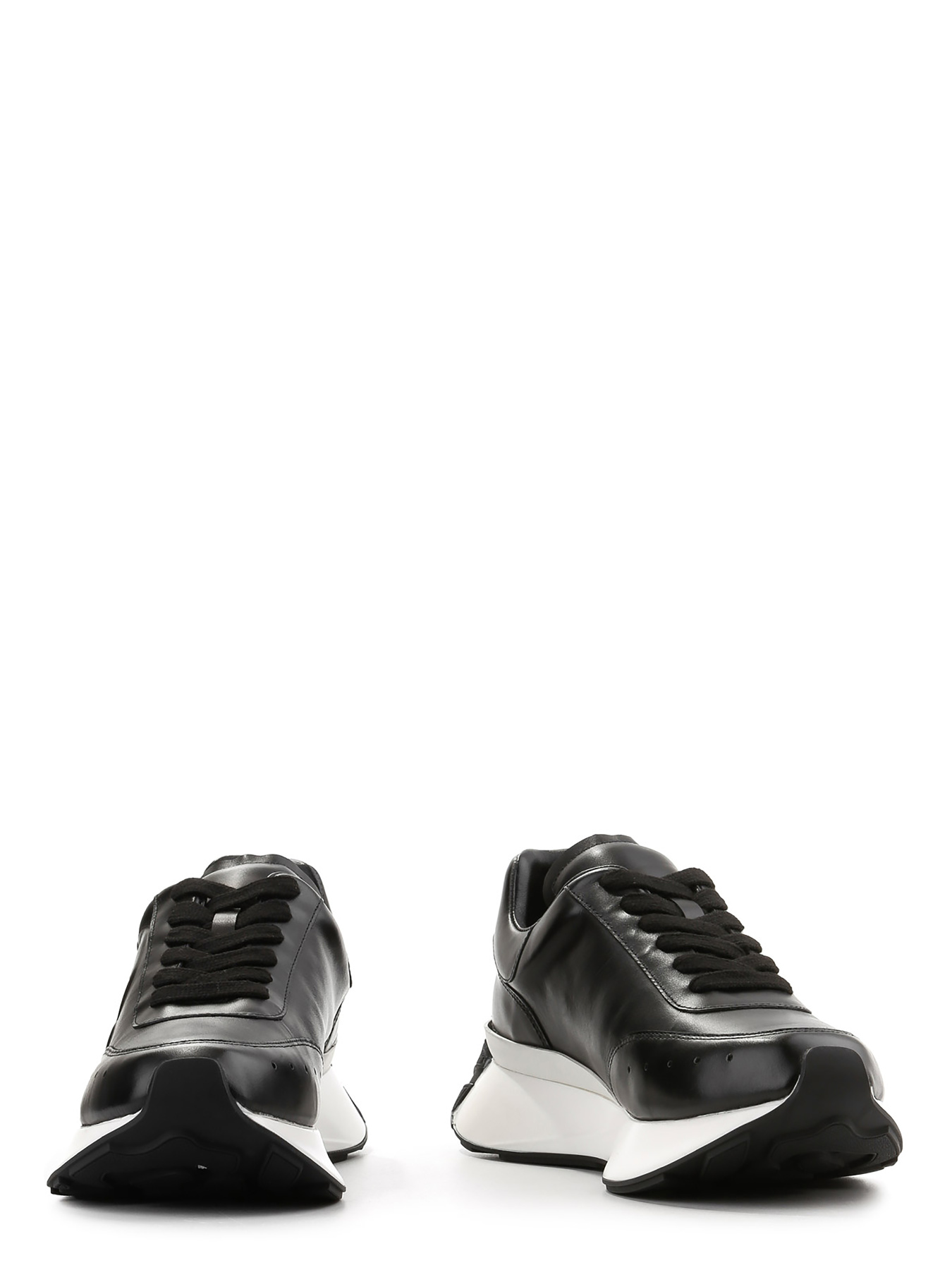 Кросівки повсякденні LeBERDES модель 00000015171 Фото