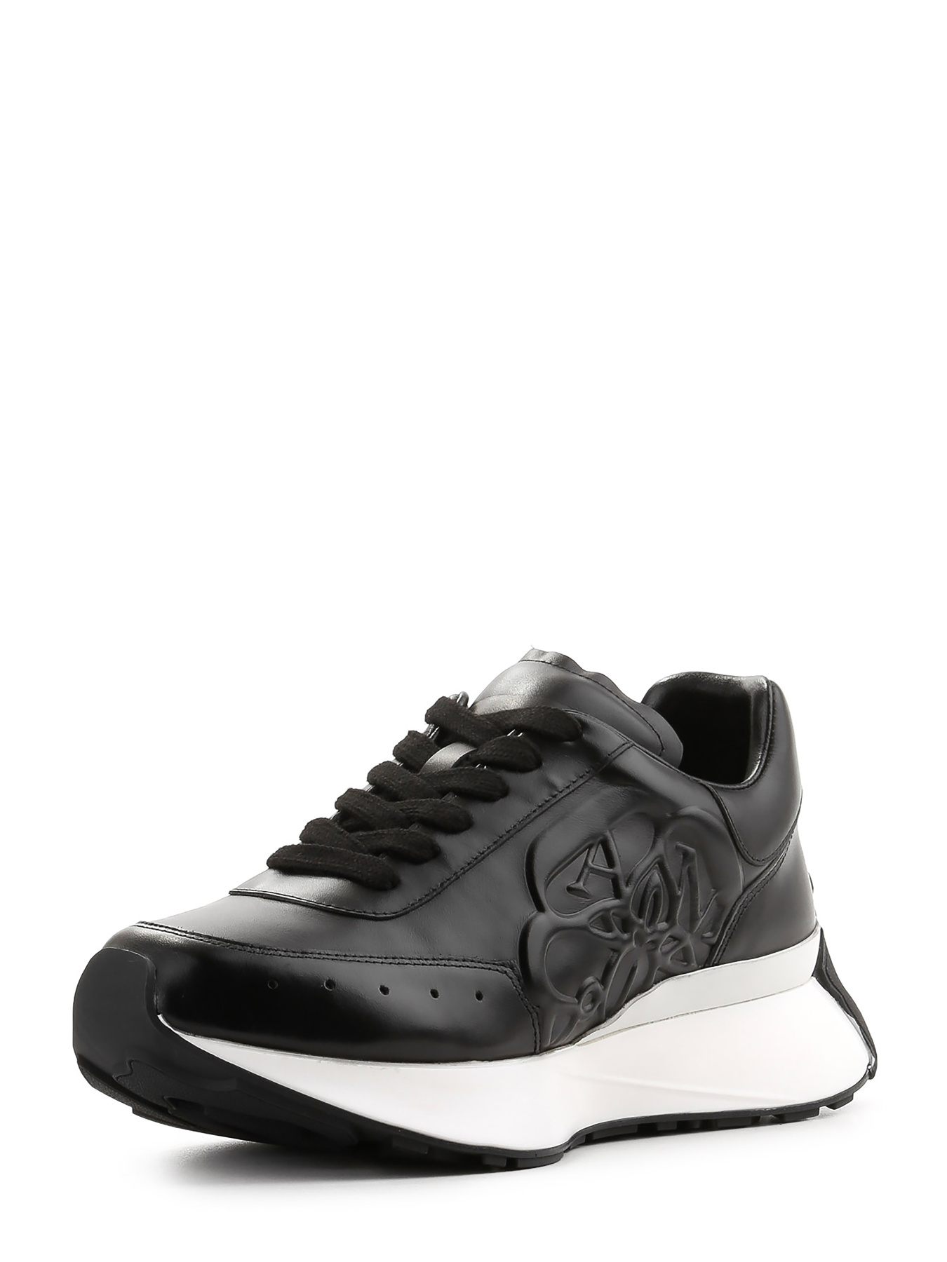 Кросівки повсякденні LeBERDES модель 00000015171 Фото