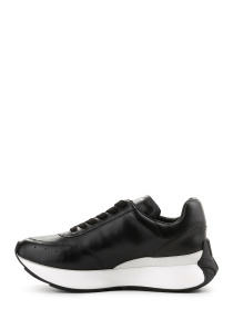 Кросівки повсякденні LeBERDES модель 00000015171 Фото