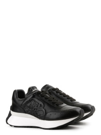 Кросівки повсякденні LeBERDES модель 00000015171 Фото