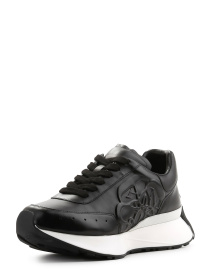 Кросівки повсякденні LeBERDES модель 00000015171 Фото