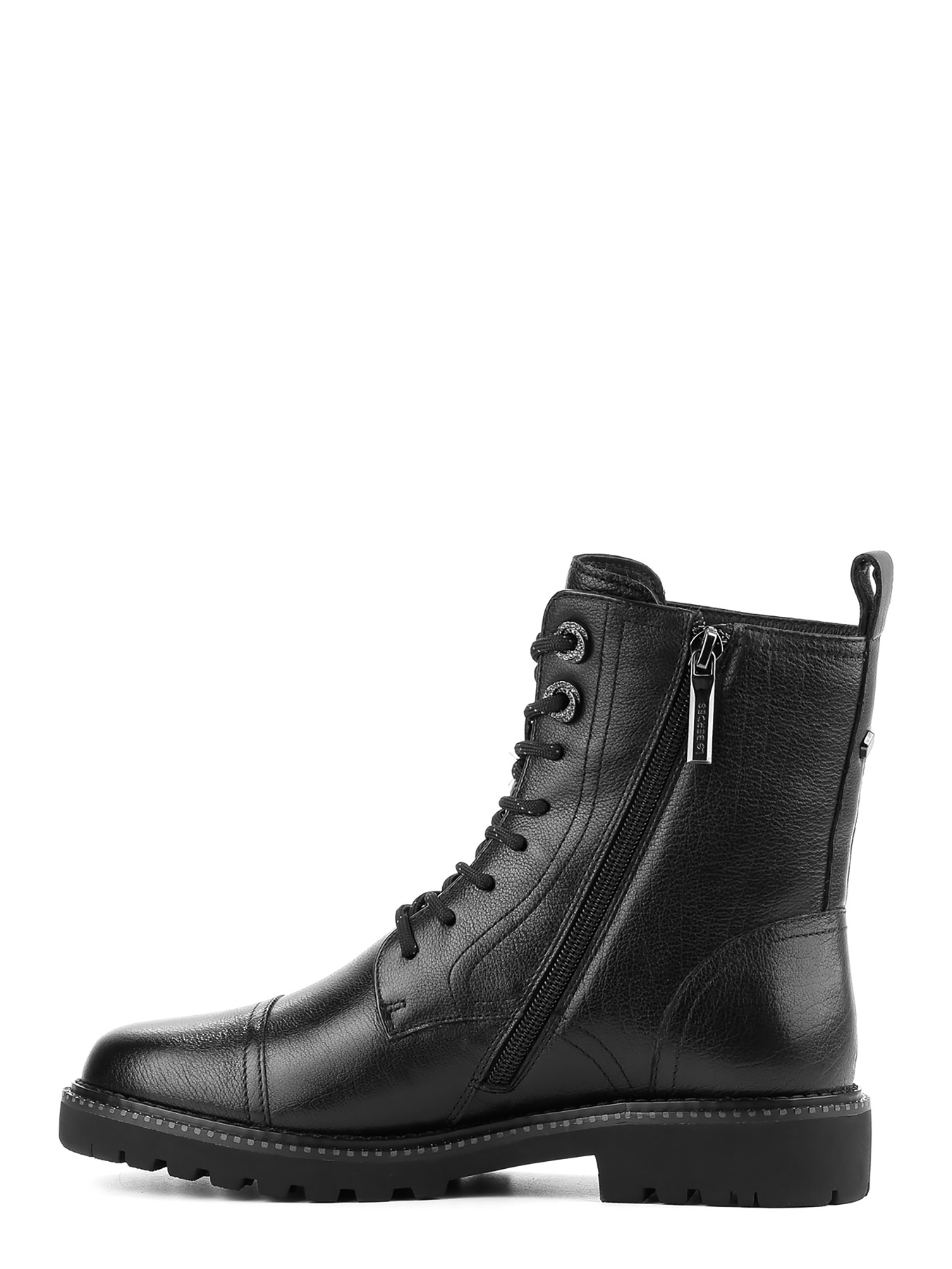 Ботинки LeBERDES модель 00000015173 Фото