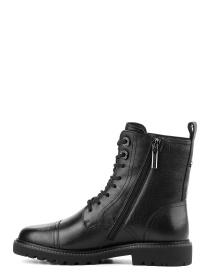 Ботинки LeBERDES модель 00000015173 Фото