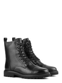 Ботинки LeBERDES модель 00000015173 Фото