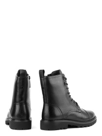 Ботинки LeBERDES модель 00000015173 Фото