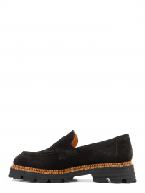 Лофери LeBERDES модель 00000015179 Фото