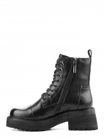 Черевики LeBERDES модель 00000015185 Фото