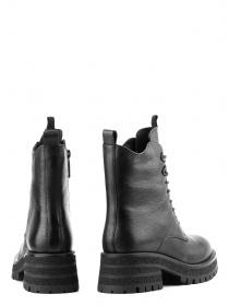 Черевики LeBERDES модель 00000015186 Черевики LeBERDES модель 00000015186 Фото