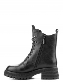 Черевики LeBERDES модель 00000015186 Черевики LeBERDES модель 00000015186 Фото