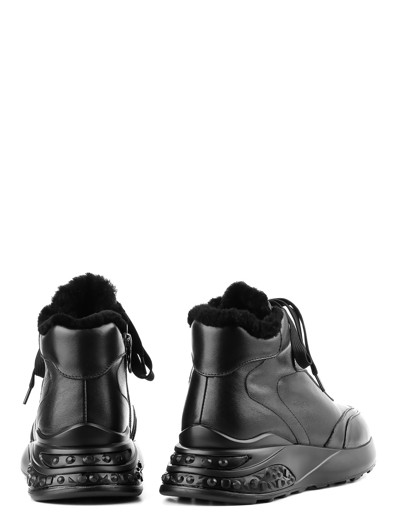 Кросівки повсякденні LeBERDES модель 00000015187 Фото