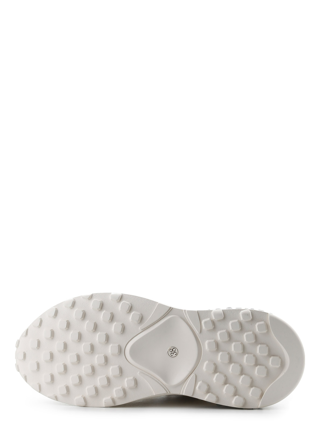 Кросівки LeBERDES модель 00000015188 Фото