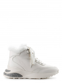 Кросівки LeBERDES модель 00000015188 Фото