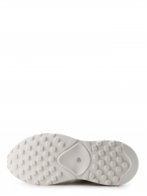 Кросівки повсякденні LeBERDES модель 00000015188 Фото