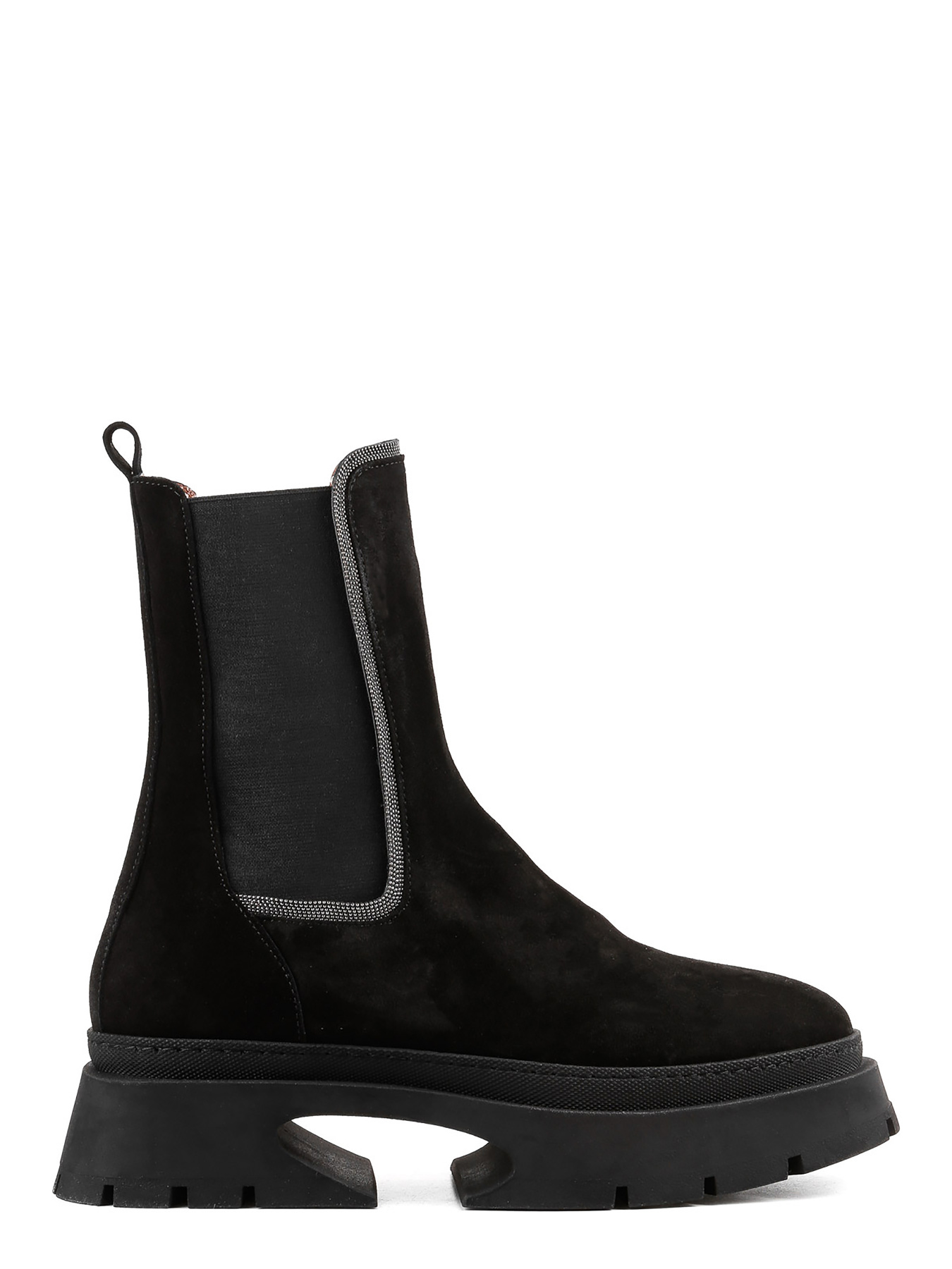 Челси LeBERDES модель 00000015189 Фото