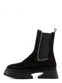 Челси LeBERDES модель 00000015189 Фото