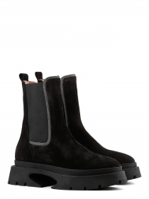 Челси LeBERDES модель 00000015189 Фото