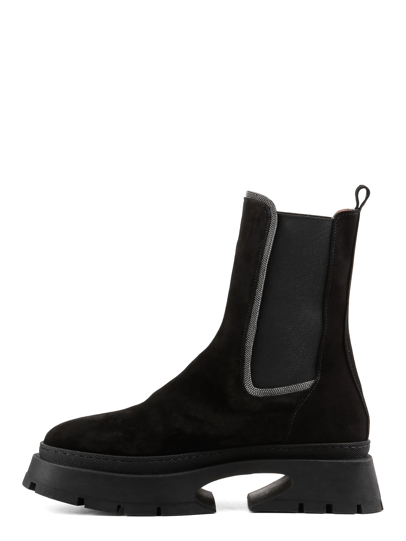 Челси LeBERDES модель 00000015189 Фото