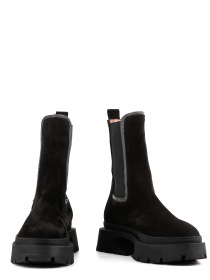 Челси LeBERDES модель 00000015189 Челси LeBERDES модель 00000015189 Фото