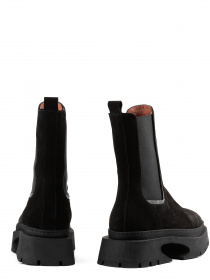 Челси LeBERDES модель 00000015189 Челси LeBERDES модель 00000015189 Фото