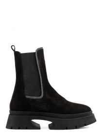 Челси LeBERDES модель 00000015189 Челси LeBERDES модель 00000015189 Фото