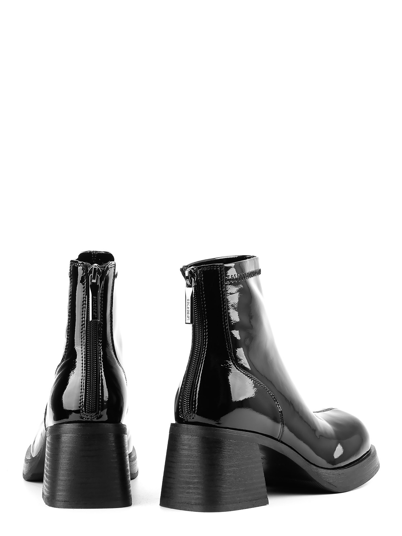 Бoтильоны LeBERDES модель 00000015191 Фото