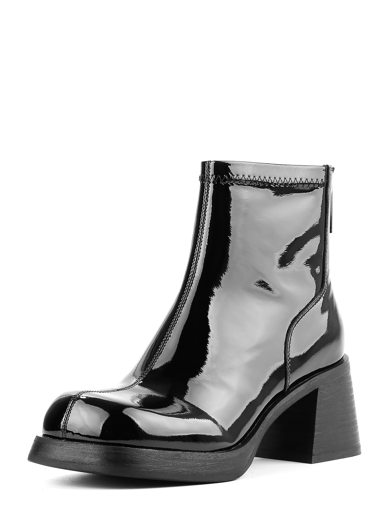 Бoтильоны LeBERDES модель 00000015191 Фото