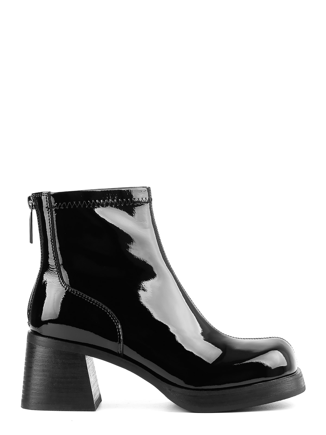 Бoтильоны LeBERDES модель 00000015191 Фото