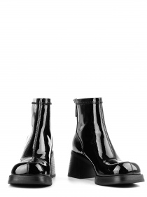 Бoтильоны LeBERDES модель 00000015191 Фото