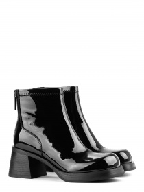 Бoтильоны LeBERDES модель 00000015191 Фото