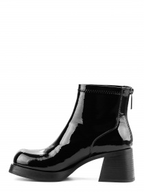 Бoтильоны LeBERDES модель 00000015191 Фото