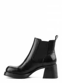 Челси LeBERDES модель 00000015192 Фото