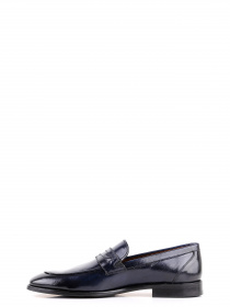 Лоферы LeBERDES модель 00000008698 Фото